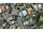 24 Albert Road, Devonport, Auckland - Carousel 1