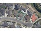 23 Santiago Place, Flagstaff, Hamilton - Carousel 1