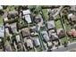72A Pupuke Road, Hillcrest, Auckland - Carousel 1