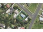 1 Hooper Street, Tamarau, Gisborne - Carousel 1