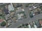 88 Leaver Terrace, North New Brighton, Christchurch - Carousel 1