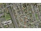 14 Masters Place, Favona, Auckland - Carousel 1
