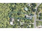486 Spencer Road, Lake Tarawera, Rotorua - Carousel 1
