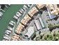 124 Harbour Village Drive, Gulf Harbour, Whangaparaoa - Carousel 1