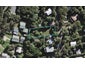54 O'Brien Road, Omiha, Waiheke Island - Carousel 1