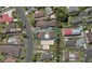 2/164 Fairway Drive, Te Kamo, Whangarei - Carousel 1