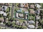 3/26 Duke Street, Papakura, Auckland - Carousel 1