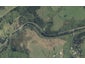 0 State Highway 2, Waikino, Waihi - Carousel 1