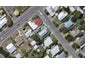 601 Maddison Street, Akina, Hastings - Carousel 1