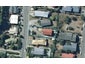 17 Greenstone Place, Fernhill, Queenstown - Carousel 1