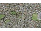 339A Bucklands Beach Road, Bucklands Beach, Auckland - Carousel 1
