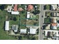 338 High Street, Motueka - Carousel 1