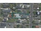 15A Munro Street, Redwood, Christchurch - Carousel 1