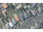 364 Bay View Road, Saint Clair, Dunedin - Carousel 1