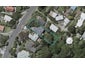 56 Leinster Avenue, Raumati South, Paraparaumu - Carousel 1