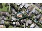 21A Tirotai Crescent, Westmere, Auckland - Carousel 1
