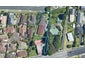 95B Levers Road, Matua, Tauranga - Carousel 1
