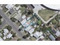 139 Vigor Brown Street, Napier South, Napier - Carousel 1