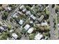 27 Warnock Street, Grey Lynn, Auckland - Carousel 1