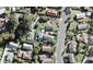 89 Awaruku Road, Torbay, Auckland - Carousel 1