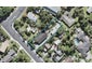 4 Tauhinu Road, Greenhithe, Auckland - Carousel 1
