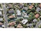 34 Porritt Avenue, Chatswood, Auckland - Carousel 1