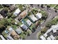 44 William Denny Avenue, Westmere, Auckland - Carousel 1