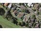 8 Hoani Glade, Saint Johns, Auckland - Carousel 1