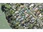 48 Rame Road, Greenhithe, Auckland - Carousel 1