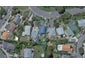 34 Awa Road, Miramar, Wellington - Carousel 1