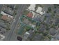 24 Cutts Road, Russley, Christchurch - Carousel 1