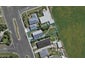 423 Racecourse Road, Hargest, Invercargill - Carousel 1