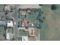 28 Collins Street, Kensington, Timaru - Carousel 1