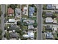 67 Pomona Street, Georgetown, Invercargill - Carousel 1