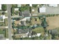 27 Severne Street, Yelverton, Blenheim - Carousel 1