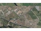 33A Marshmeadow Road, Newstead, Hamilton - Carousel 1
