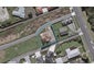 3 Terli Way, Glen Avon, New Plymouth - Carousel 1