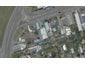 47 Rodney Street, New Brighton, Christchurch - Carousel 1