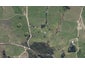 385 Ford Road, Maungaturoto - Carousel 1