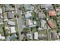 4 Charles Street, Clouston Park, Upper Hutt - Carousel 1