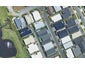 17 Jacob Street, Brookfield, Tauranga - Carousel 1