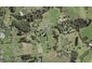 52 Pratts Road, Ramarama, Drury - Carousel 1