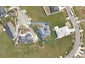 7 Pukeko Place, Kaikoura - Carousel 1