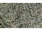10/31 Goodwin Drive, Rosehill, Papakura - Carousel 1