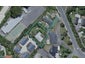 33 Haumia Street, Johnsonville, Wellington - Carousel 1