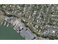 117 Calliope Road, Stanley Point, Auckland - Carousel 1