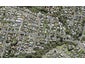 4/106 Triangle Road, Massey, Auckland - Carousel 1