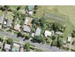 69 Mcentee Road, Waitakere, Auckland - Carousel 1