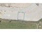 27 Buddle Road, Wallaceville, Upper Hutt - Carousel 1