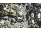 1 Heatherleigh Rise, Northcross, Auckland - Carousel 1